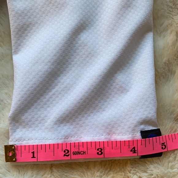 Irideon Girls Riding Pants Size Large - Picture 13 of 13